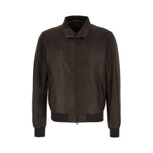 Stewart Man Clothing Jackets